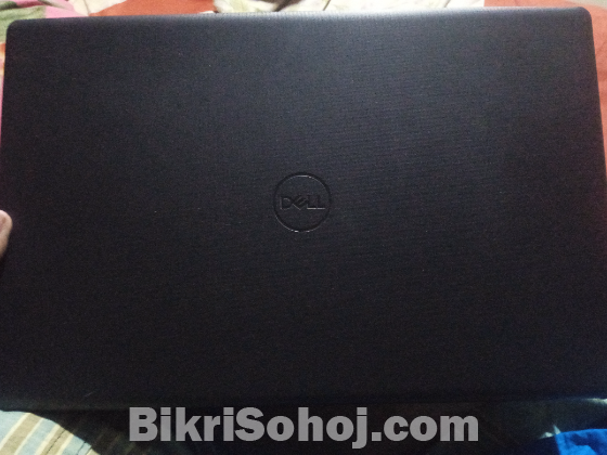 Dell Vostro 3520